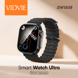 VIDVIE SW1608 Smart Watch Ultra