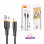 VIDVIE CB4031V Micro CABLES - USB A to Micro Cable