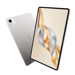 Honor PAD X9A 8GB 256GB