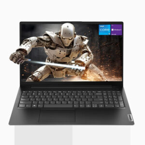 Lenovo V15 G5 Core i5 H Business Laptop