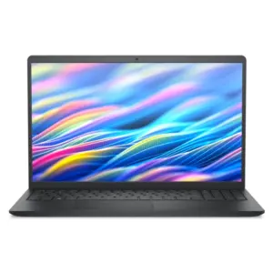 DELL 15 DC15250 13th Gen I5