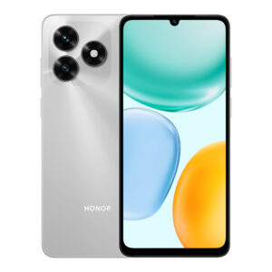 Honor x5c 4gb 64gb