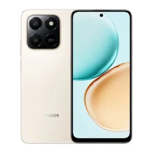 Honor x7d 4G 8GB 256gb