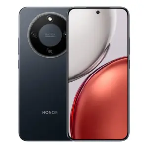 Honor X9D 12GB 256GB