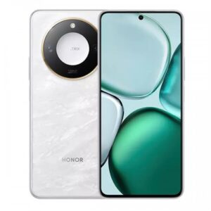 Honor x9c smart 12gb 256gb