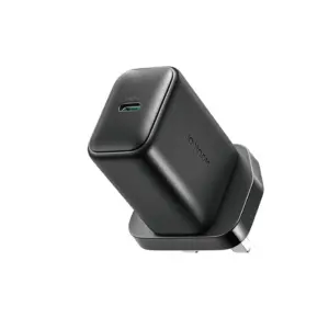 JOYROOM JR TCF23 25W PD Charger