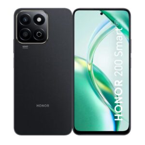 Honor H200 Smart 5G 8GB 256GB