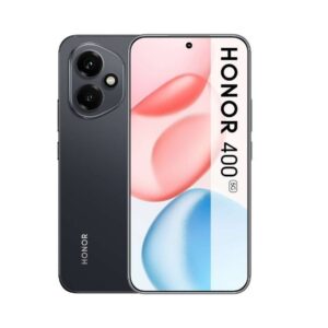 Honor 400 12GB 256GB