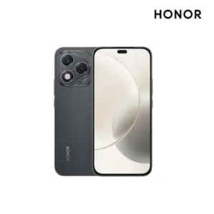 Honor 400 lite 12gb 256gb
