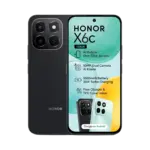 Honor X6C 6GB 128GB