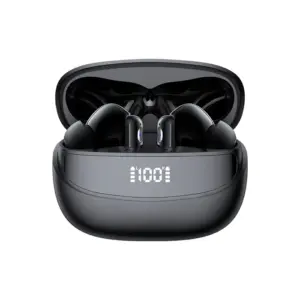 JOYROOM Jbuds Series JR-BB3 True Wireless Bluetooth 5.4 Earbuds