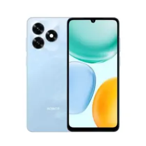 Honor x5c plus 4gb 64gb