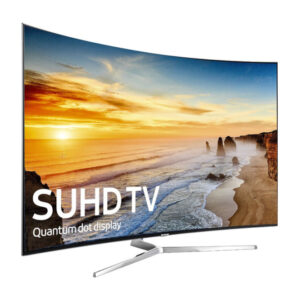 X930E Series 65” 4K Ultra Slim HD  High Dynamic Range 3D