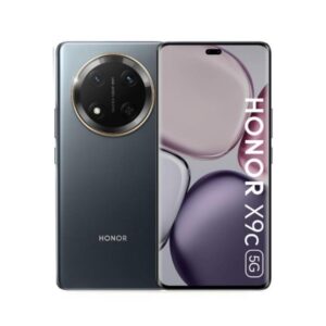 Honor X9C 12GB 256GB